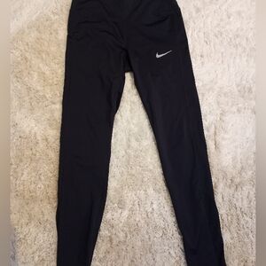 Nike womans pants